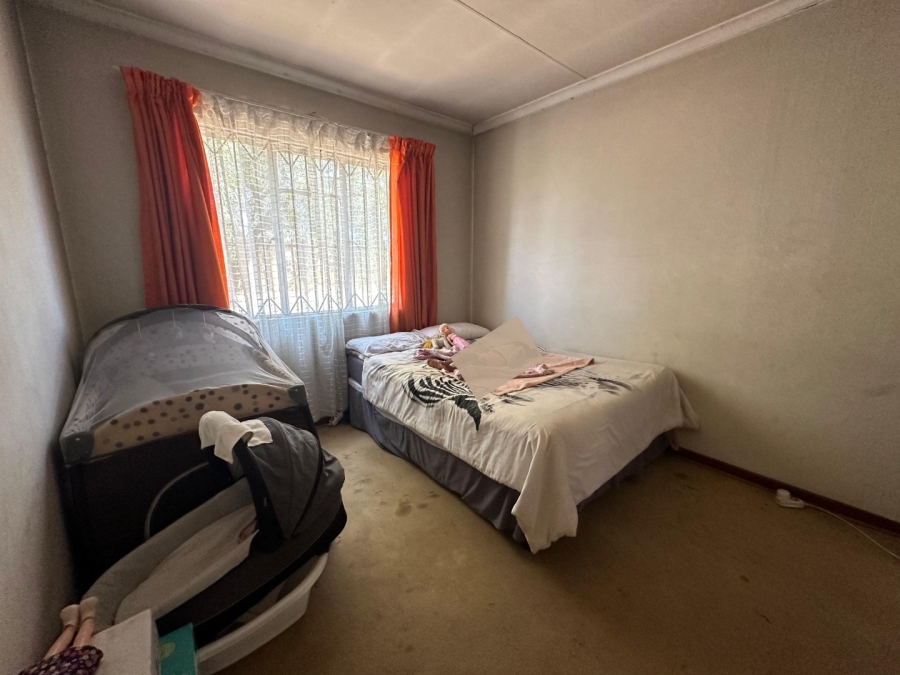 2 Bedroom Property for Sale in Vista Park Free State